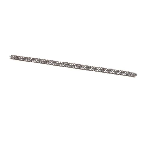 Chain, Drive